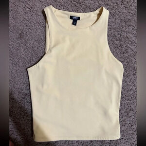 Body contour express top XS